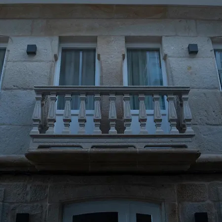 Intramuros 4* 무로스