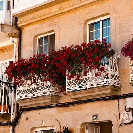 Intramuros 무로스