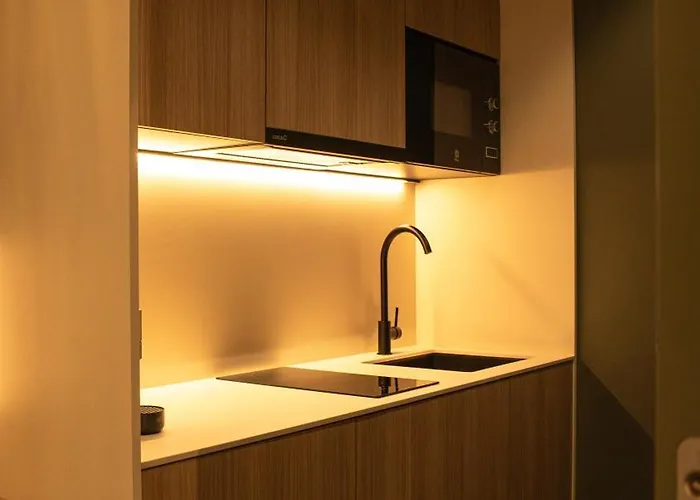 Intramuros 4* 무로스