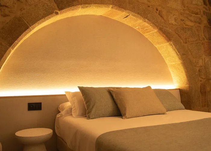 Intramuros 무로스