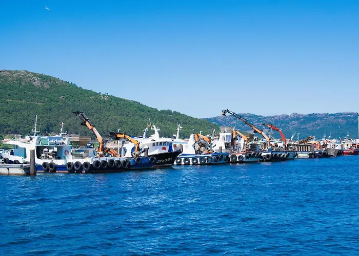 Intramuros 4* 무로스