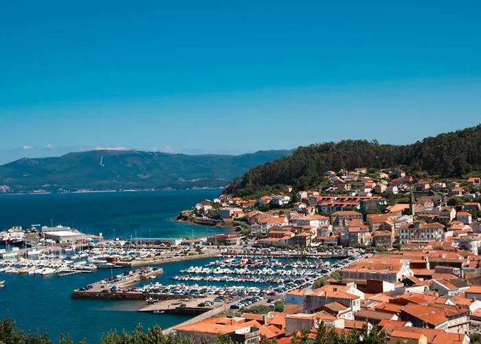 Intramuros 무로스