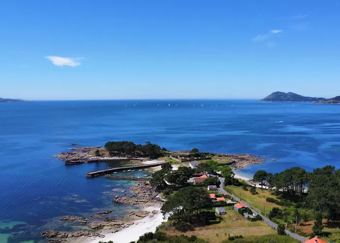 아파트호텔 Intramuros