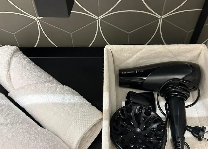 Intramuros 무로스