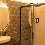 Intramuros 4*