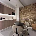 Apart-hotel Intramuros Muros