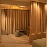 Intramuros 4* Muros