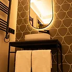 Intramuros Apart-hotel 4*