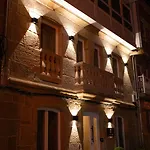 Apart-hotel Intramuros