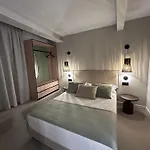Apart-hotel Intramuros