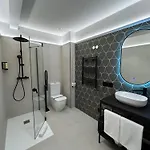 Intramuros 4*