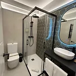 Apart-hotel Intramuros Muros