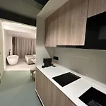 Apart-hotel Intramuros 4*