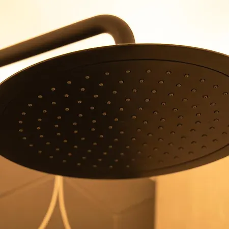 Aparthotel Intramuros 4*