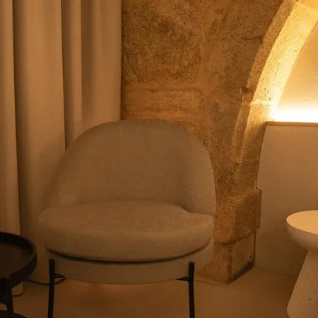 Intramuros 4*