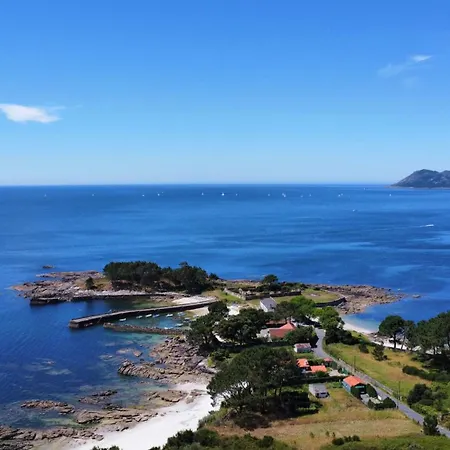 Aparthotel Intramuros