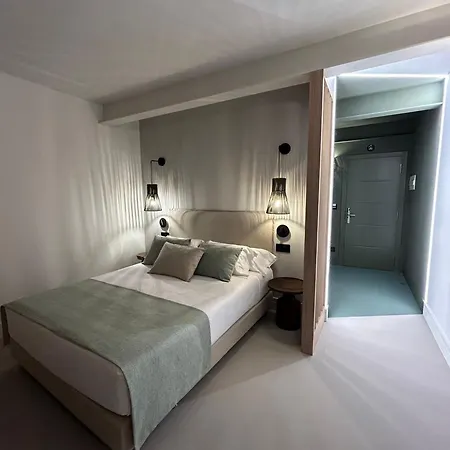 Intramuros Appart hôtel