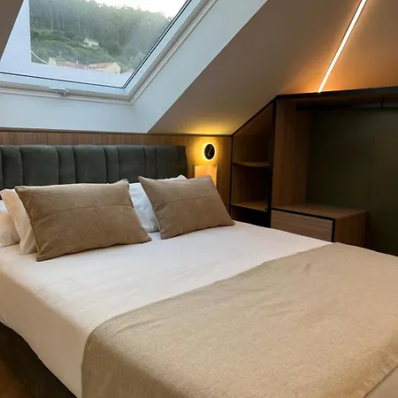 Aparthotel Intramuros