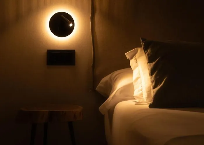 Intramuros Hotel apartamentowy