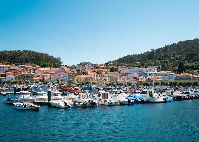 Intramuros Hotel apartamentowy