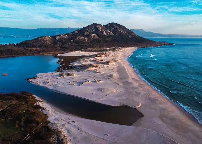 Intramuros Hotel apartamentowy