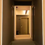 Intramuros Aparthotel 4*