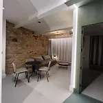 Aparthotel Intramuros Muros