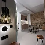 Aparthotel Intramuros Muros