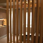 Aparthotel Intramuros 4*