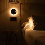 Intramuros Aparthotel