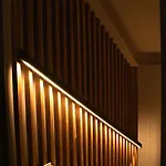 Intramuros Aparthotel 4*