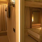 Aparthotel Intramuros Muros