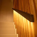 Aparthotel Intramuros 4*