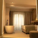 Intramuros Aparthotel