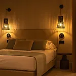 Intramuros Aparthotel 4*