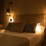 Aparthotel Intramuros Muros