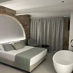 Intramuros
