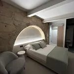 Aparthotel Intramuros Muros