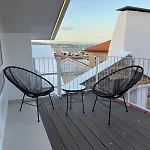 Intramuros Aparthotel 4*