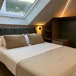 Aparthotel Intramuros