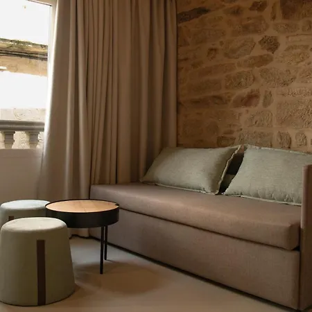 Apartmanhotel Intramuros