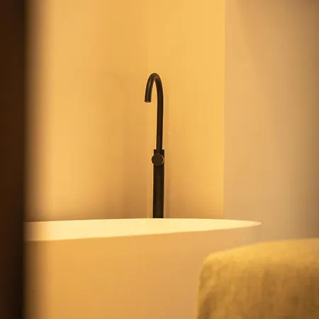 Apartmanhotel Intramuros Muros