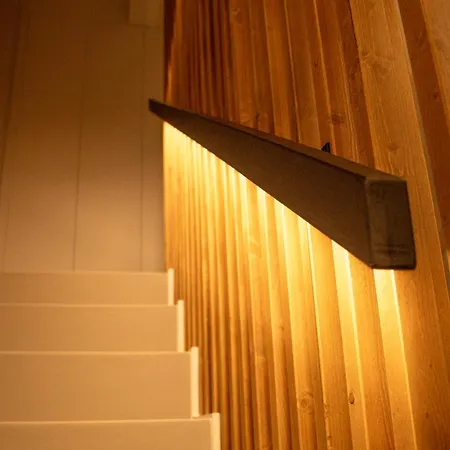 Apartmanhotel Intramuros 4*