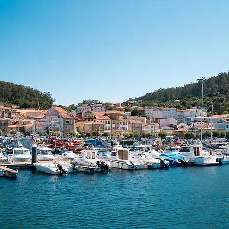 Intramuros Apartmanhotel