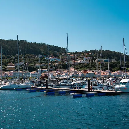 Apartmanhotel Intramuros