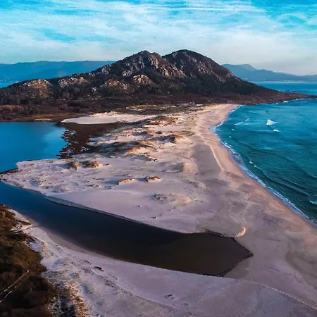 Intramuros Apartmanhotel