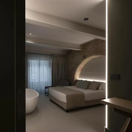 Apartmanhotel Intramuros