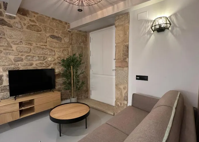 Intramuros Apart-hotel