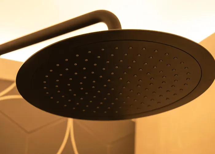 Apart-hotel Intramuros 4*