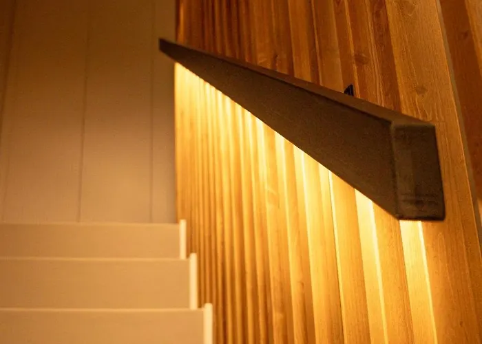 Apart-hotel Intramuros 4*